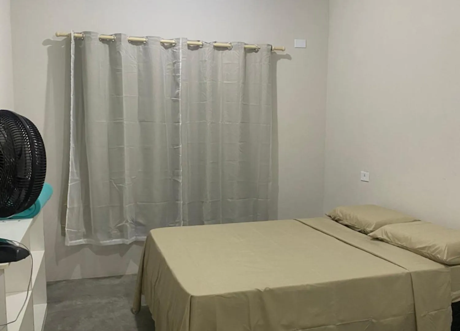 Casa Flamboyant Villa Porto Seguro Holiday home