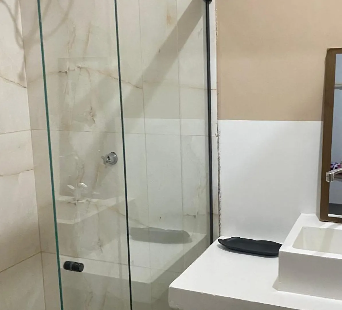 Holiday home Casa Flamboyant Villa Porto Seguro Brazil
