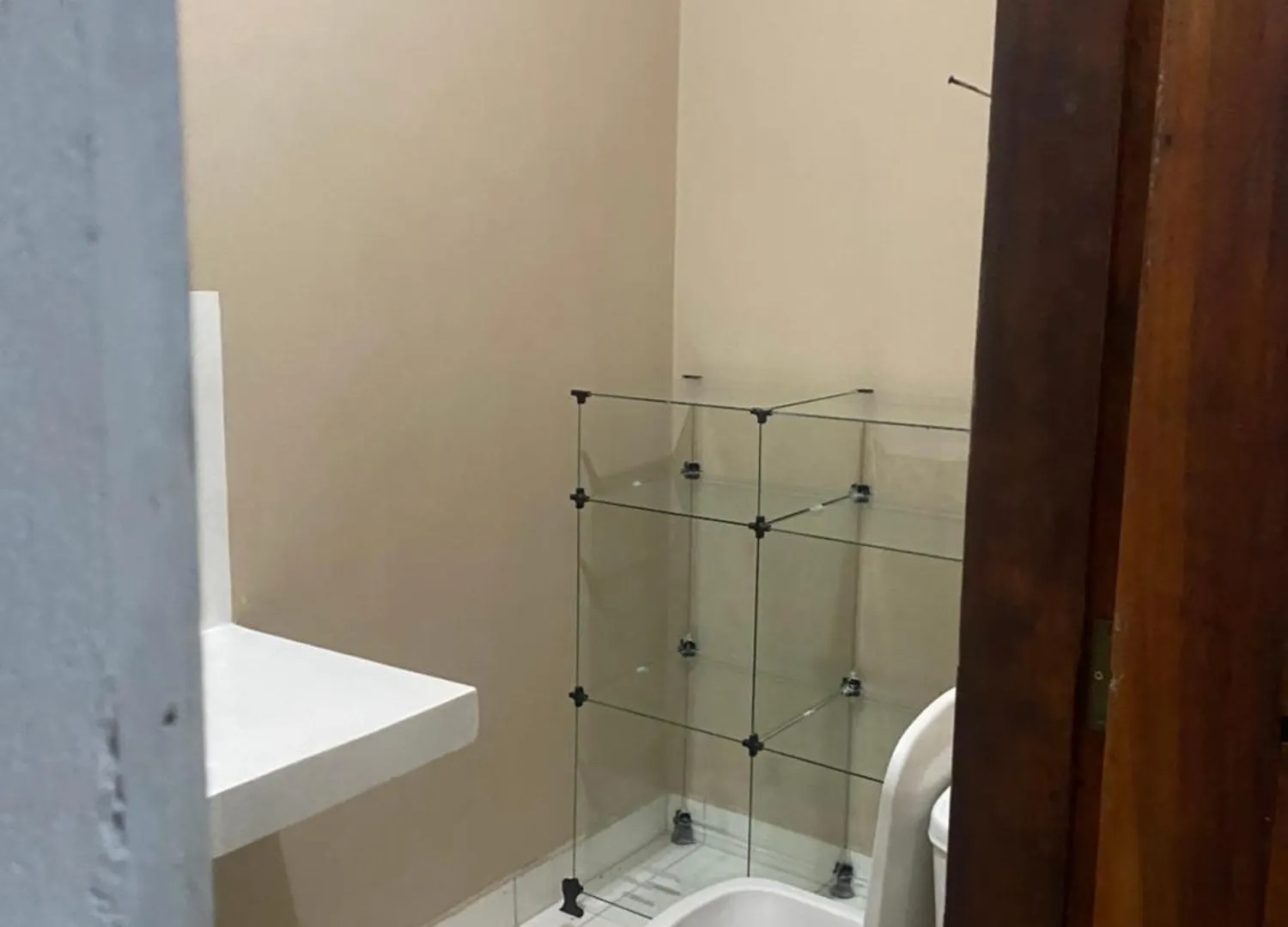 Holiday home Casa Flamboyant Villa Porto Seguro