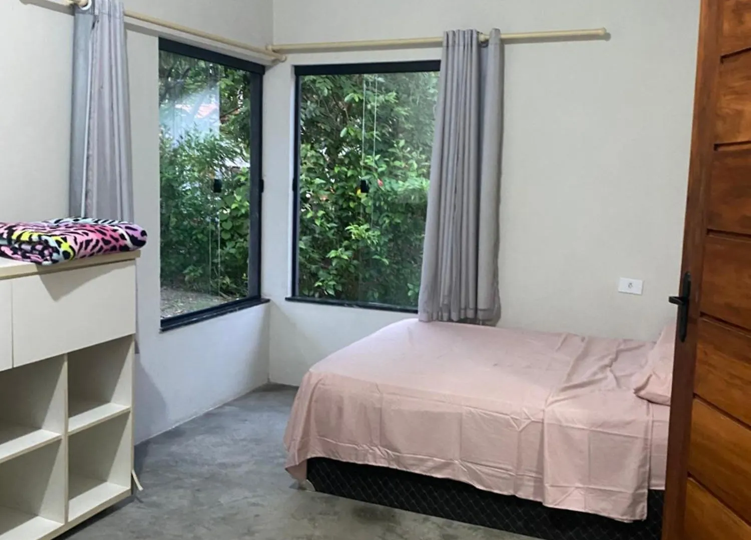 Casa Flamboyant Villa Porto Seguro 0*,