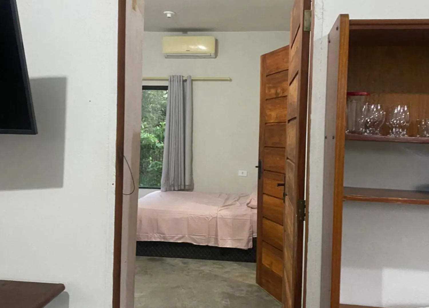 Casa Flamboyant Villa Porto Seguro Holiday home